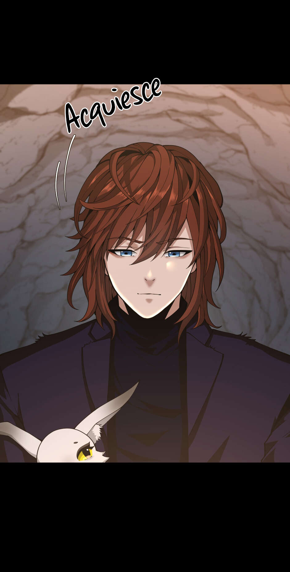 The Beginning After the End Chapitre 148 - Page 39