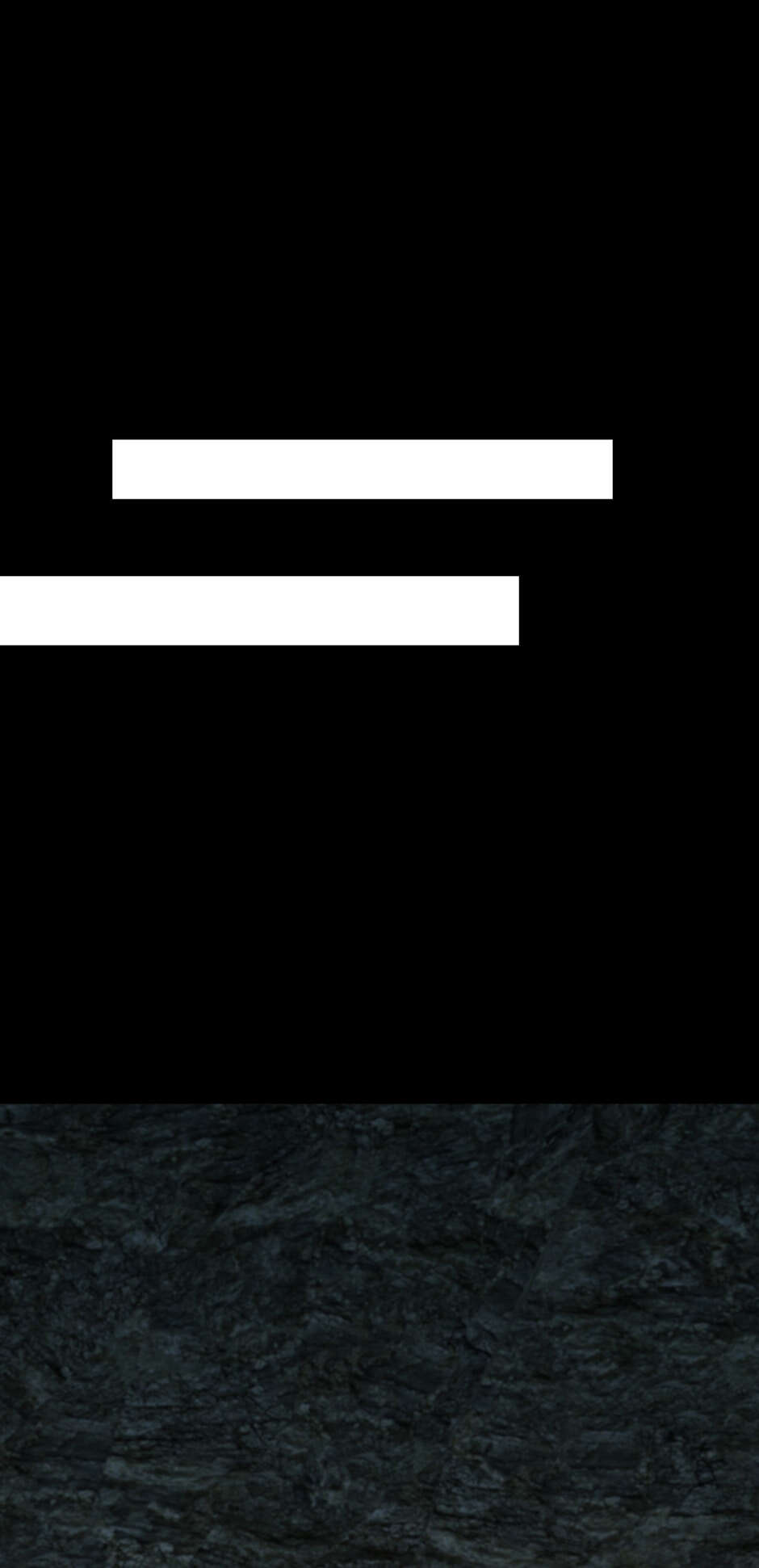 The Beginning After the End Chapitre 148 - Page 56