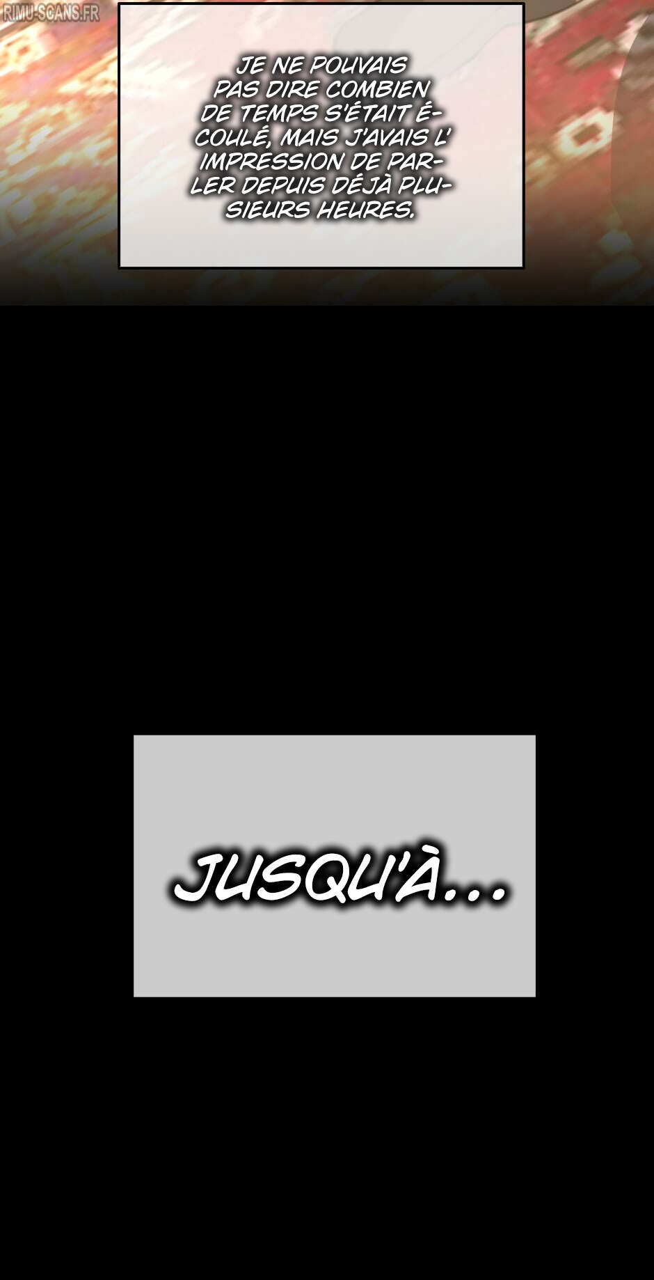 The Beginning After the End Chapitre 149 - Page 16
