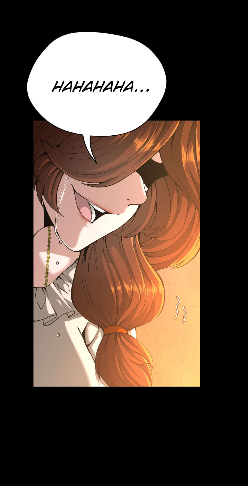 The Beginning After the End Chapitre 149 - Page 20