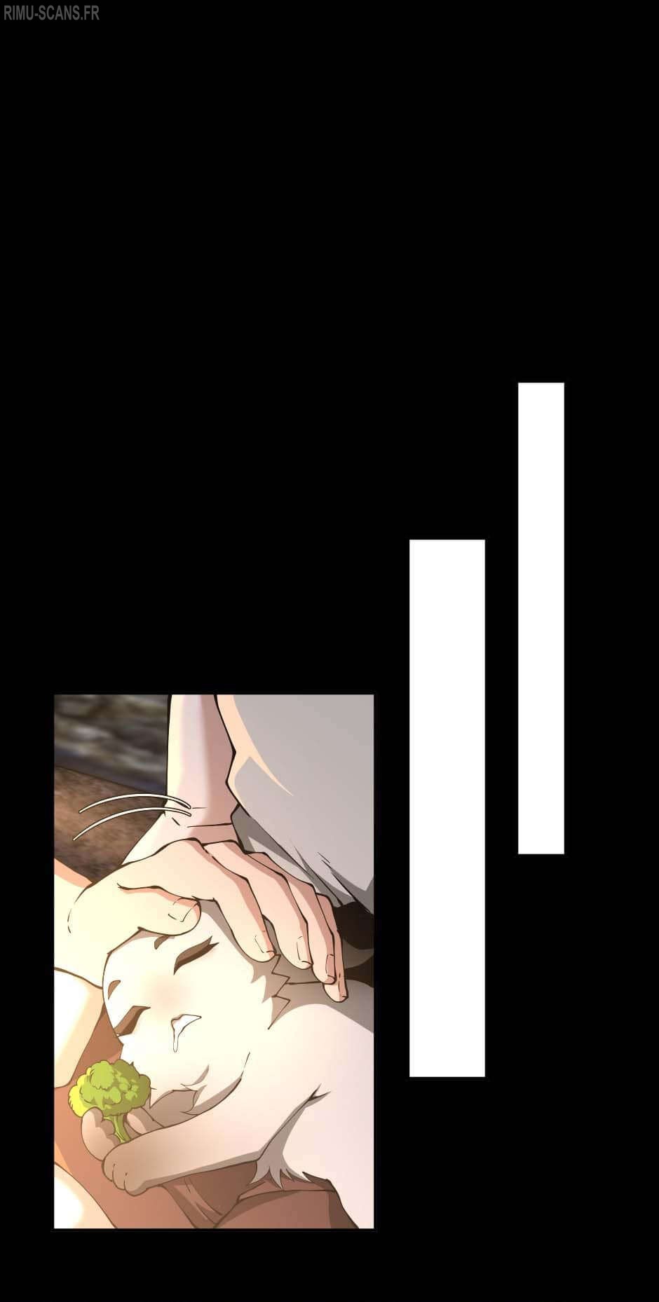 The Beginning After the End Chapitre 149 - Page 31
