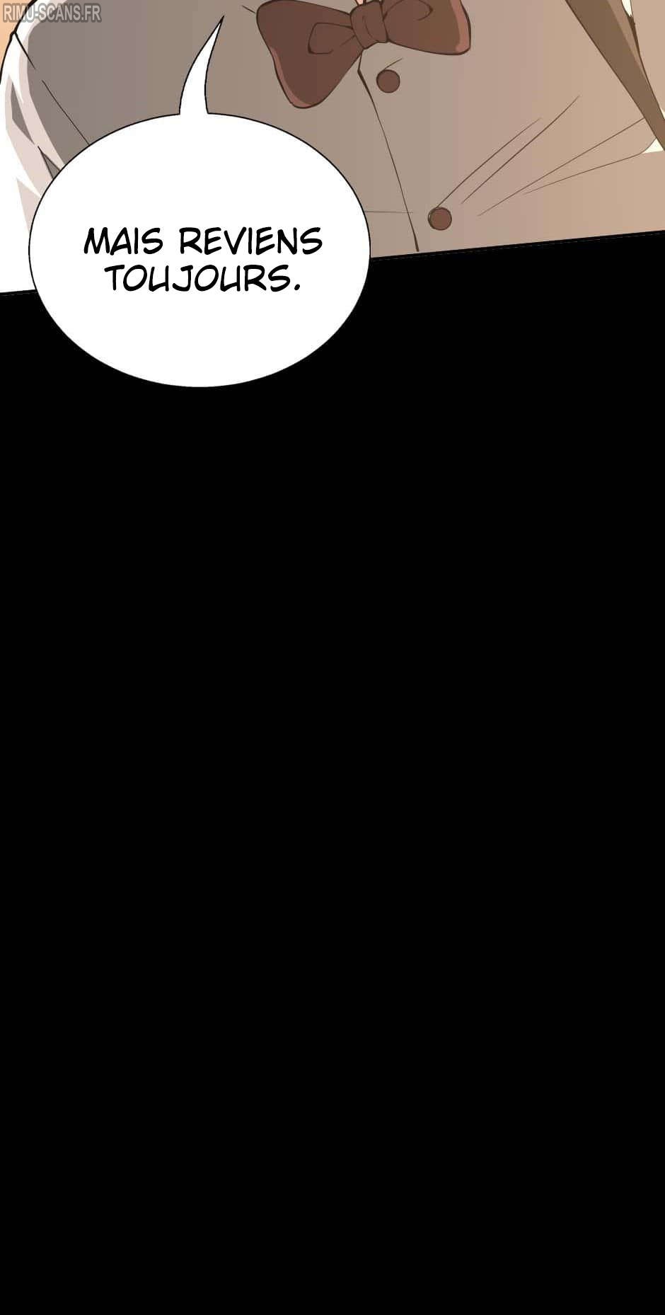 The Beginning After the End Chapitre 149 - Page 40