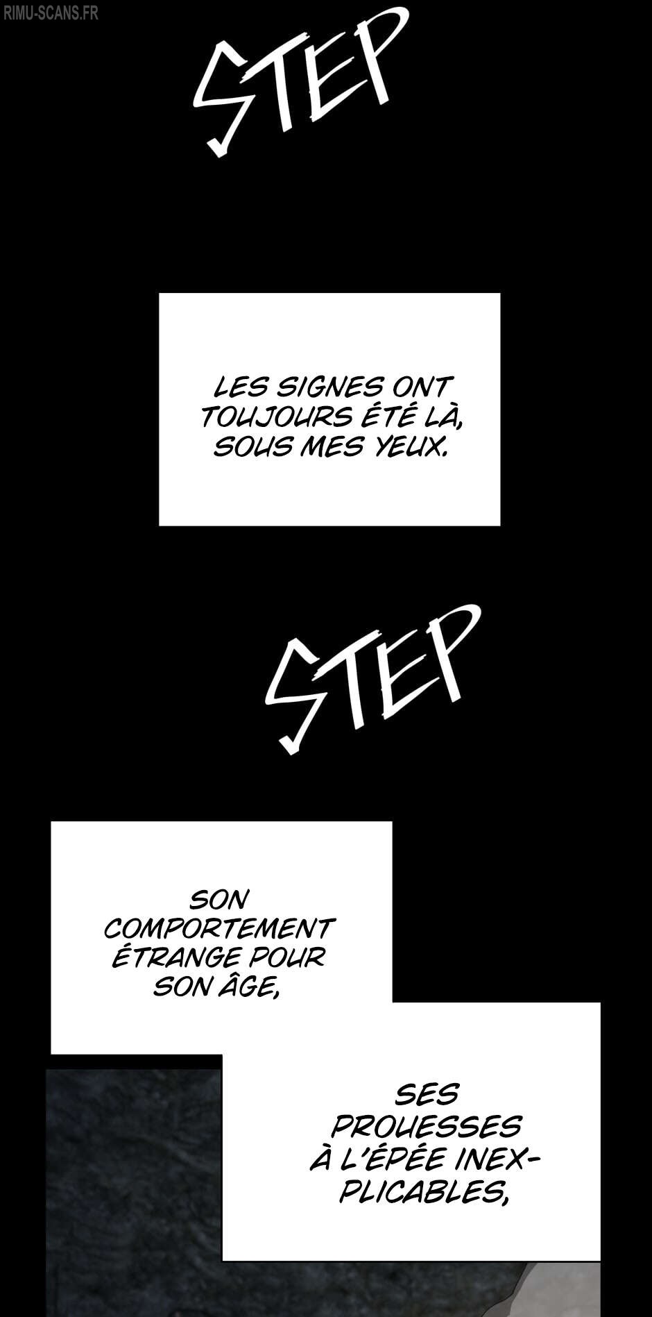 The Beginning After the End Chapitre 150 - Page 7