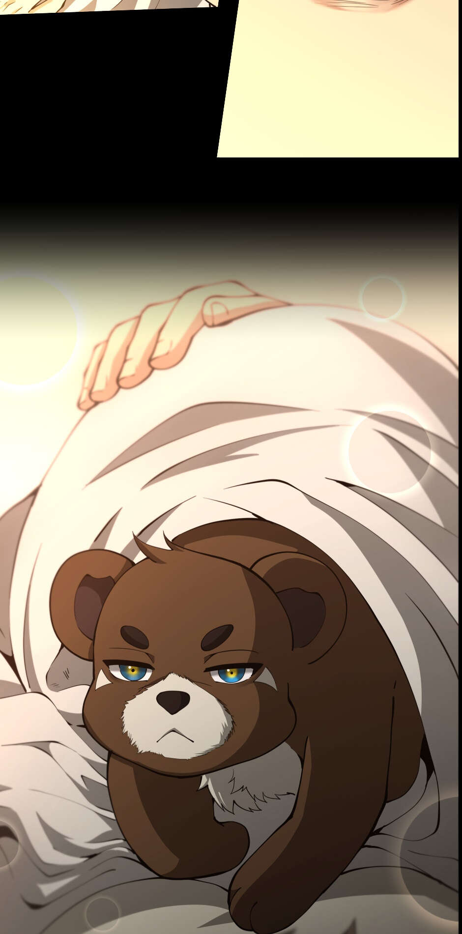 The Beginning After the End Chapitre 150 - Page 23