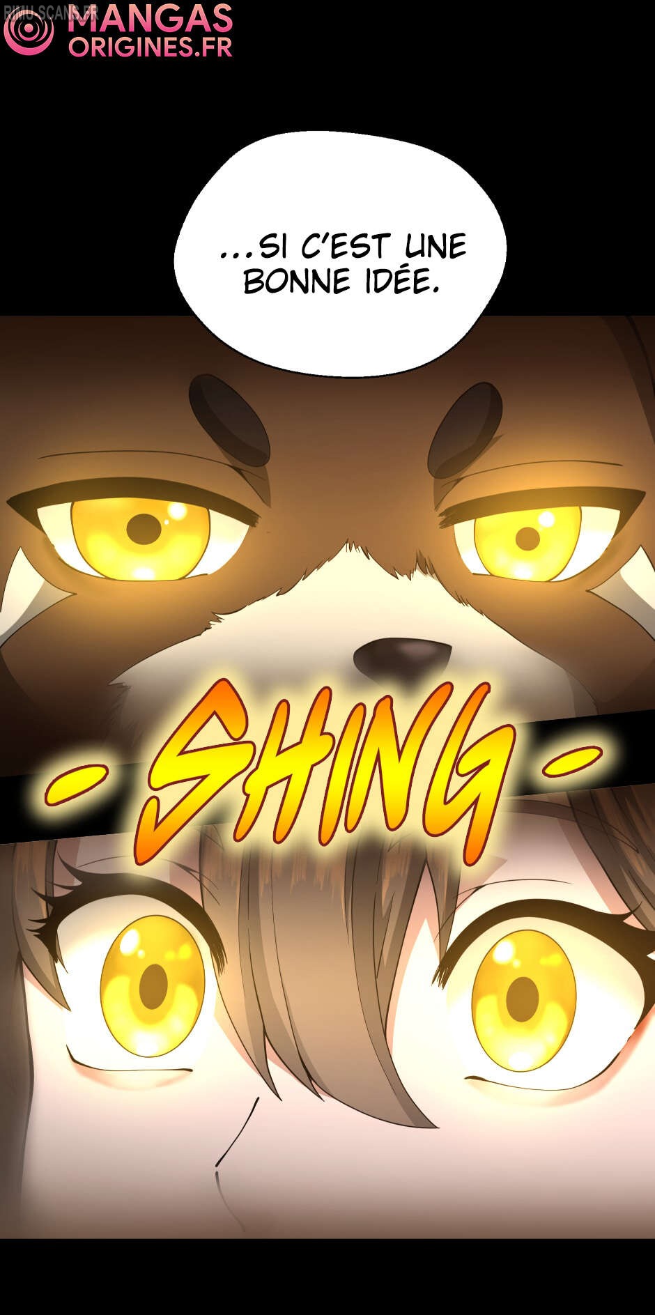 The Beginning After the End Chapitre 150 - Page 25