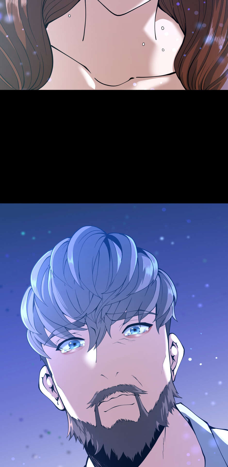 The Beginning After the End Chapitre 150 - Page 45