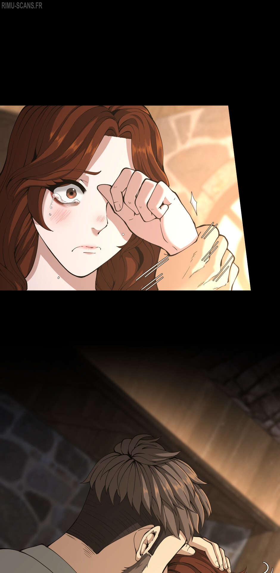 The Beginning After the End Chapitre 150 - Page 52