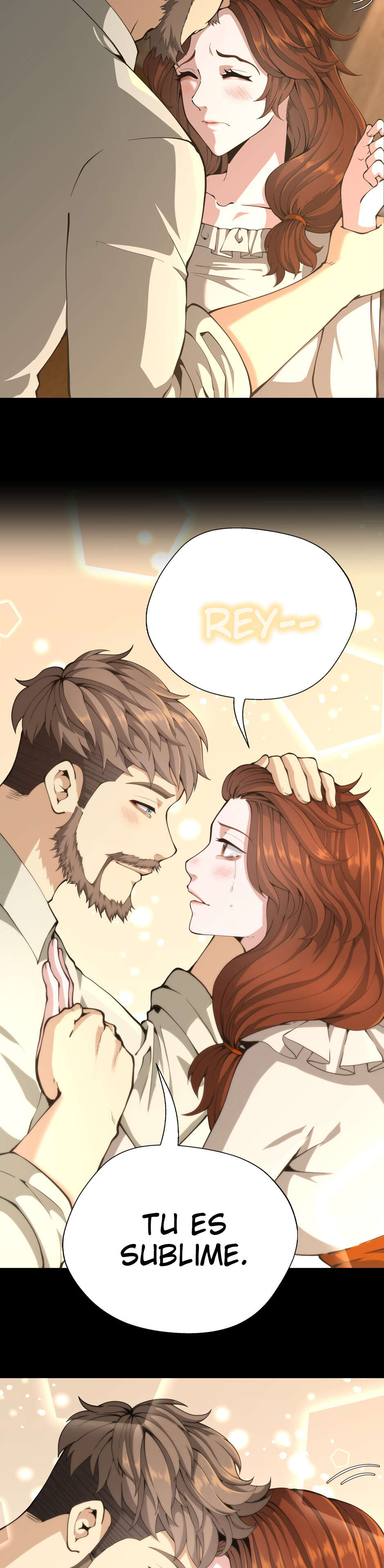 The Beginning After the End Chapitre 150 - Page 53