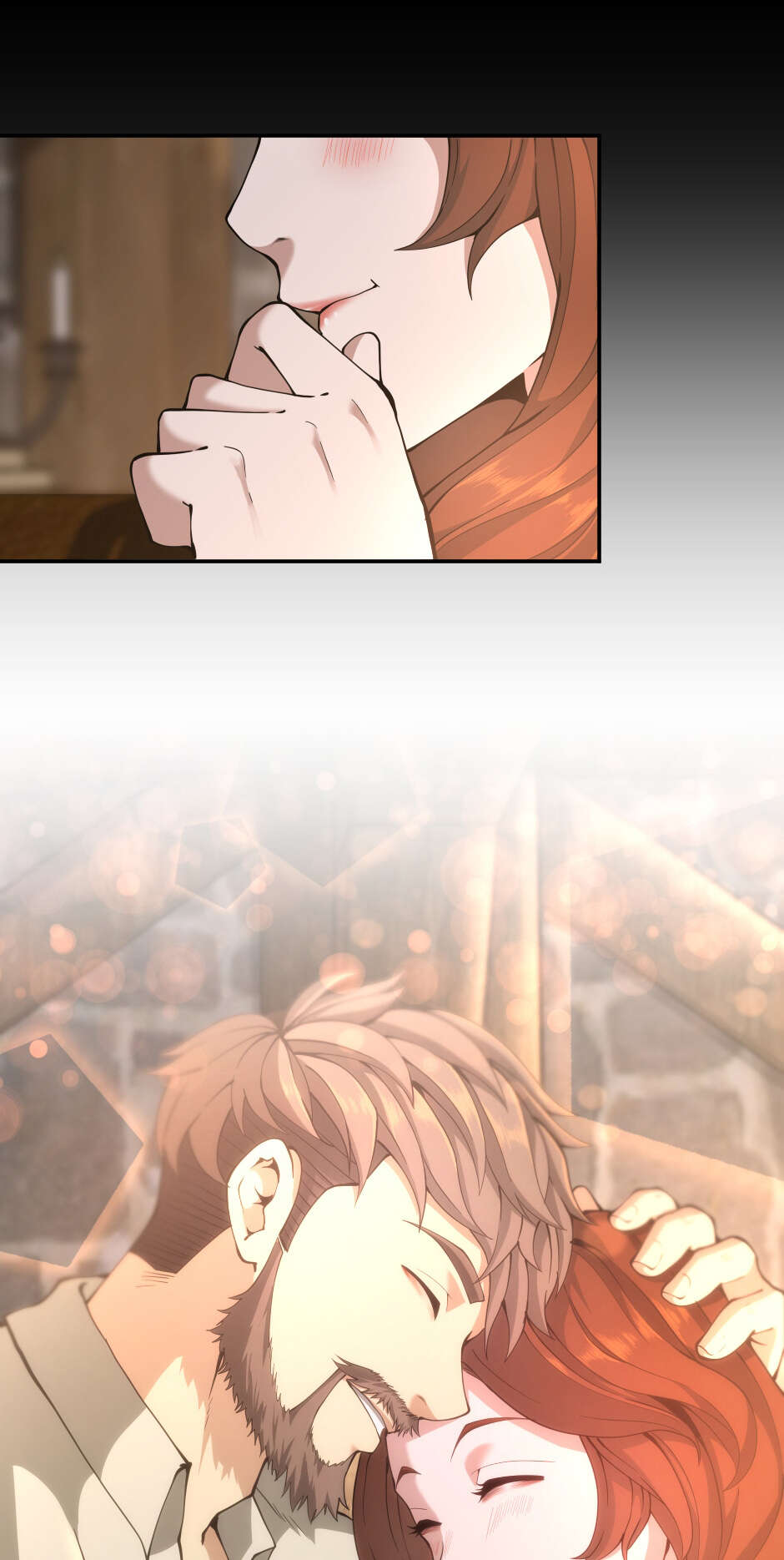 The Beginning After the End Chapitre 150 - Page 56