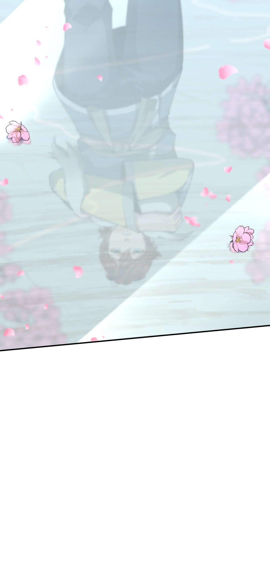 The Beginning After the End Chapitre 151 - Page 2