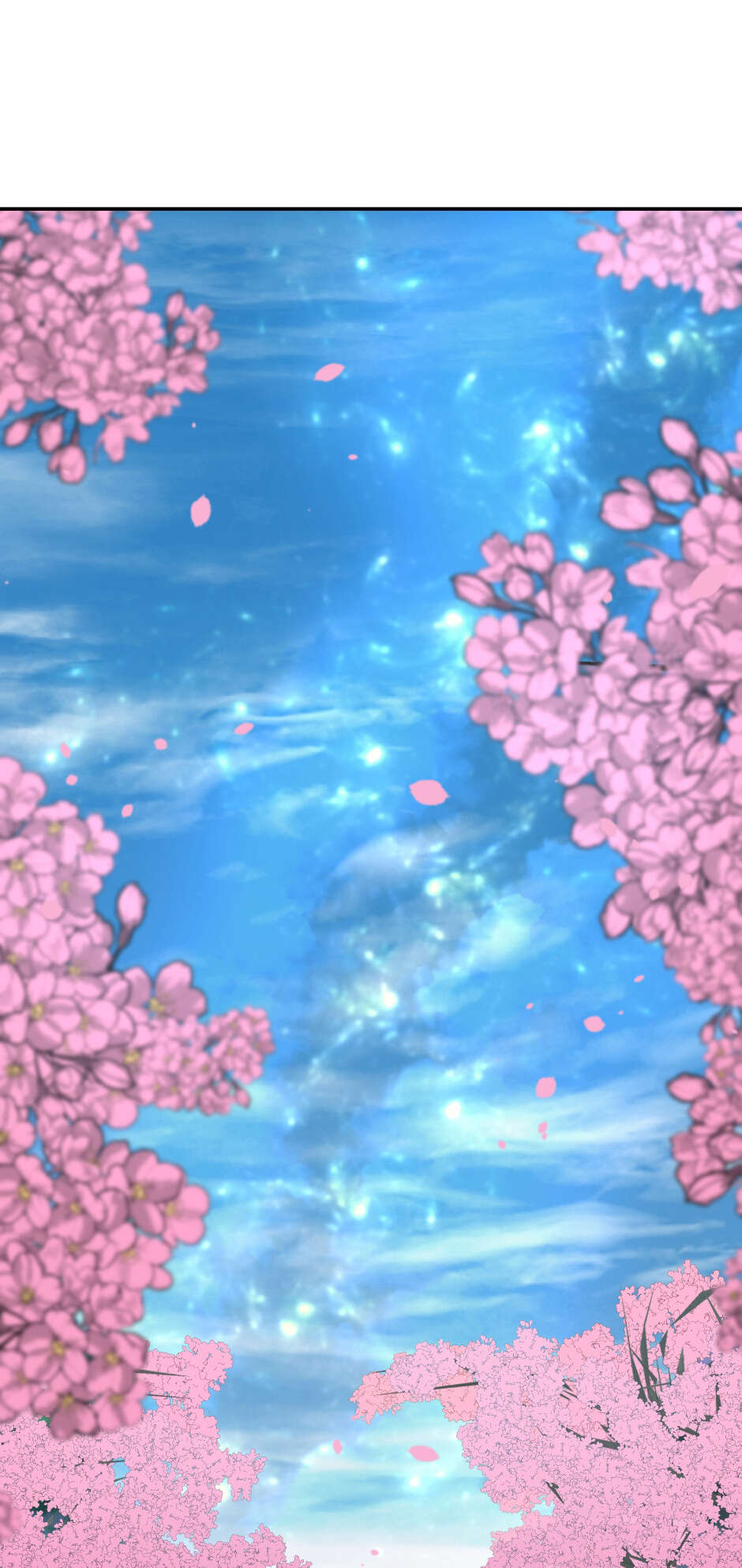 The Beginning After the End Chapitre 151 - Page 3