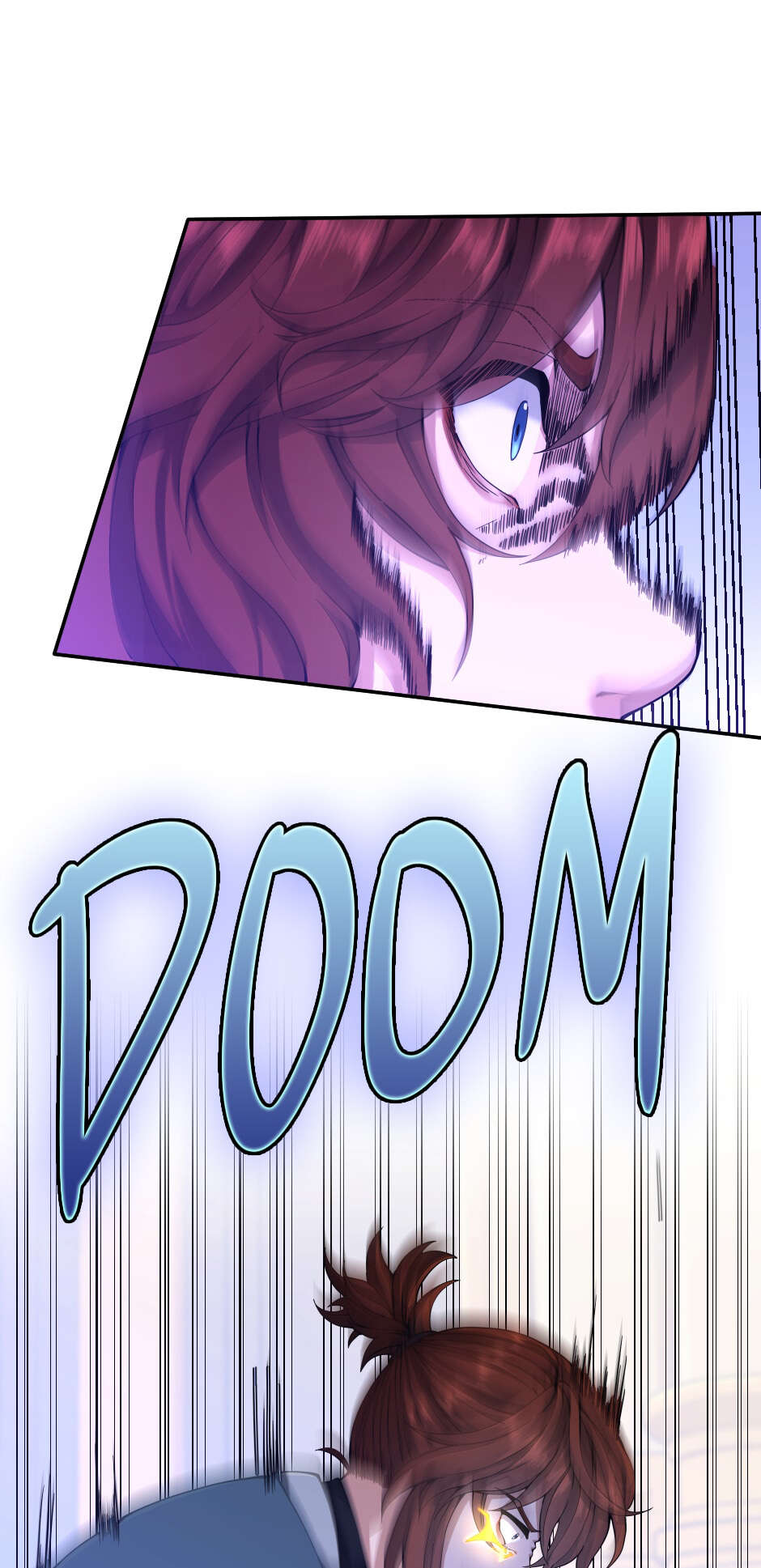 The Beginning After the End Chapitre 151 - Page 27