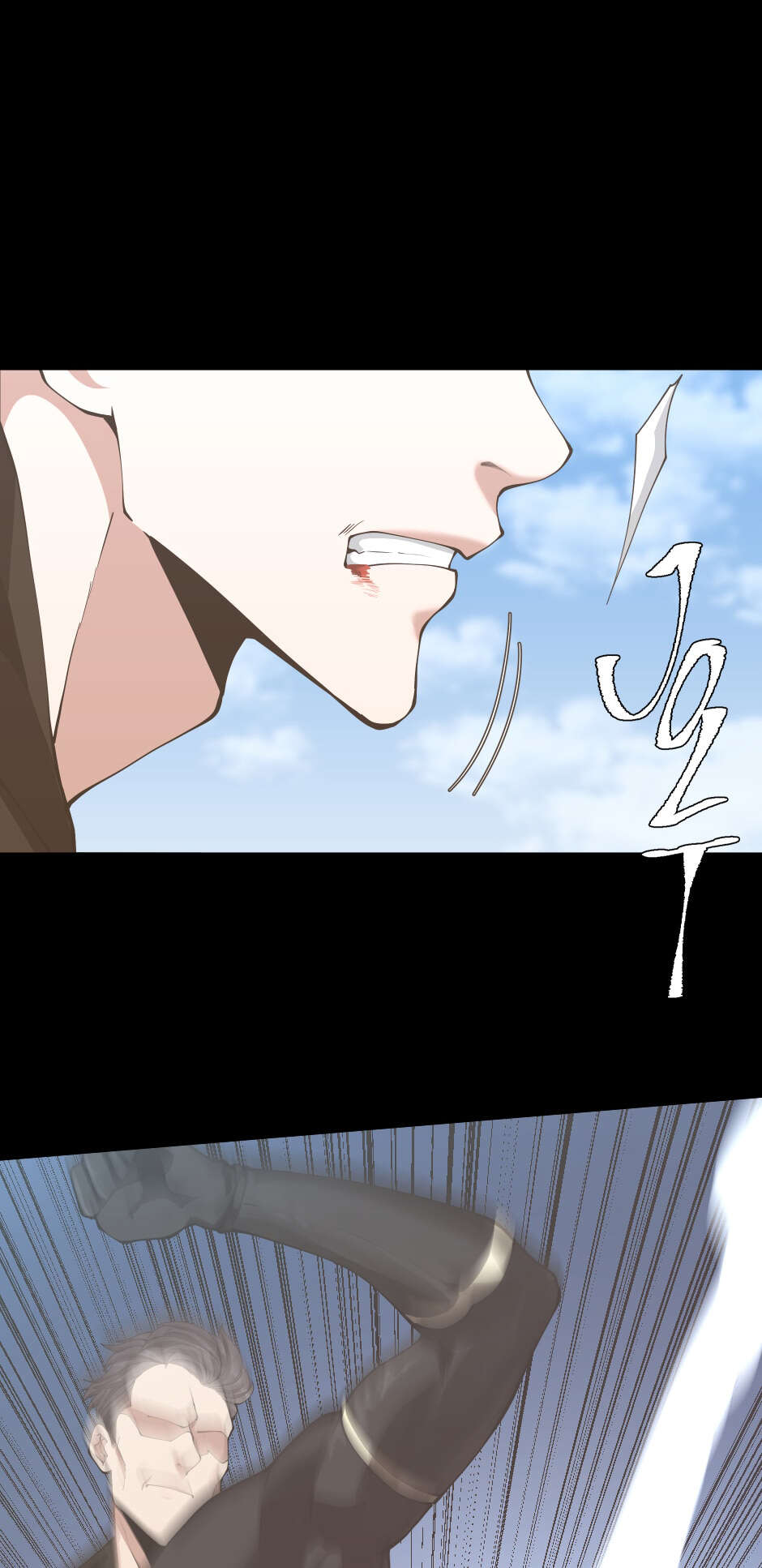The Beginning After the End Chapitre 152 - Page 9