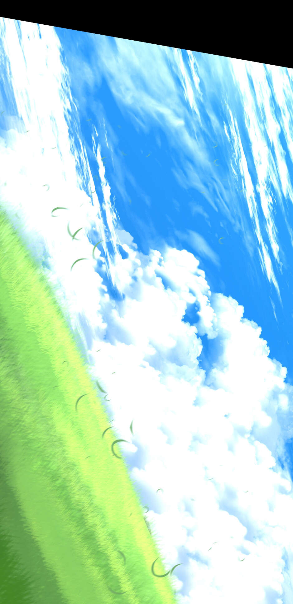 The Beginning After the End Chapitre 152 - Page 12