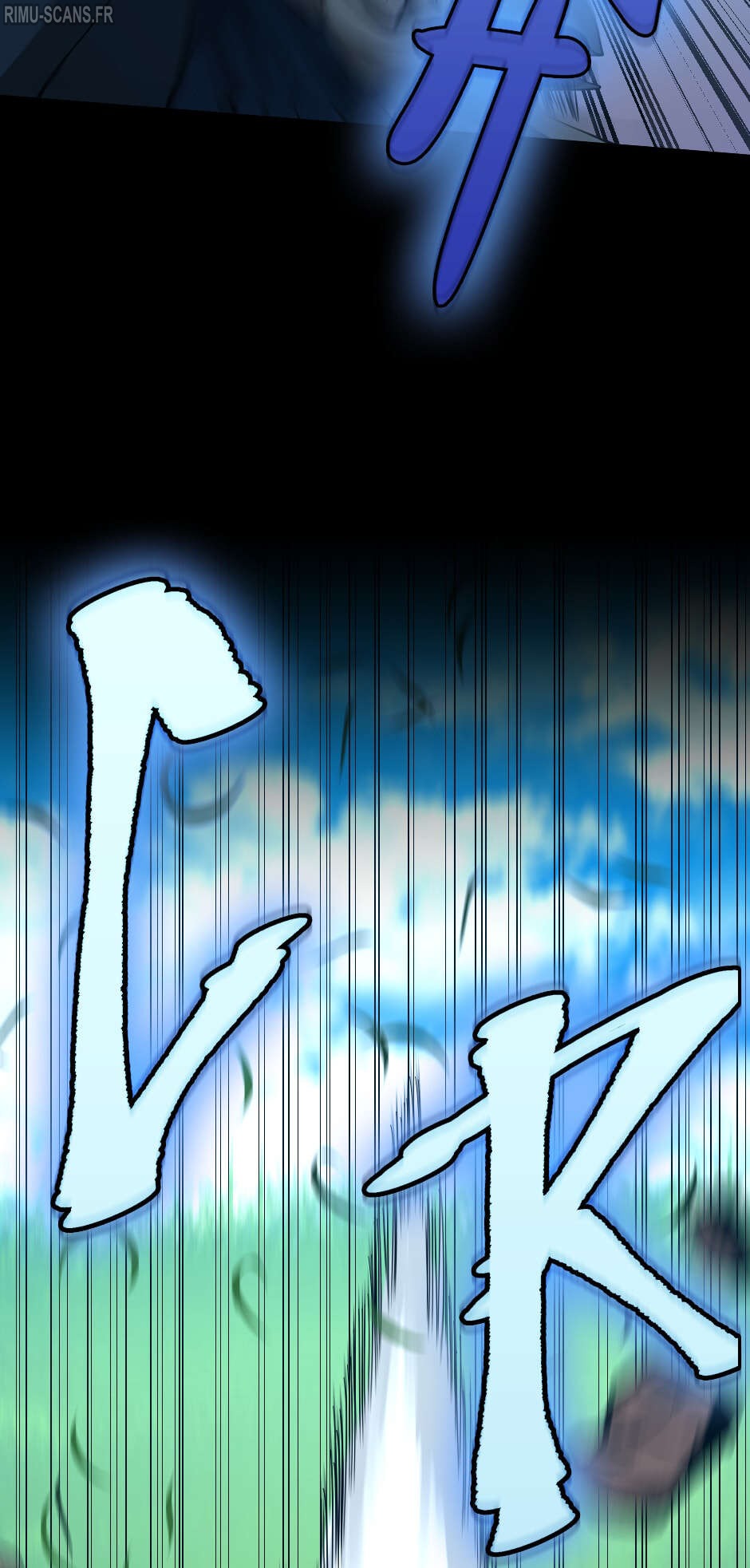 The Beginning After the End Chapitre 152 - Page 19