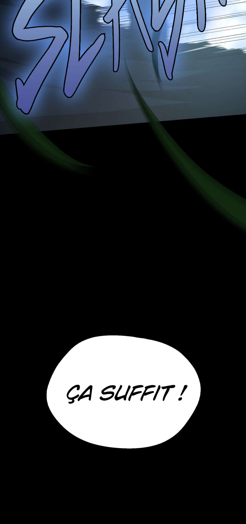 The Beginning After the End Chapitre 152 - Page 27