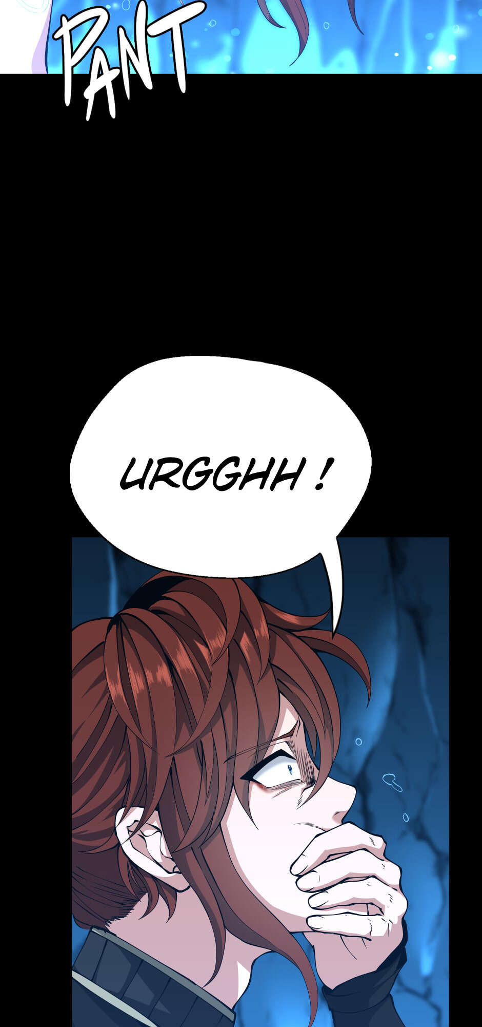 The Beginning After the End Chapitre 152 - Page 30