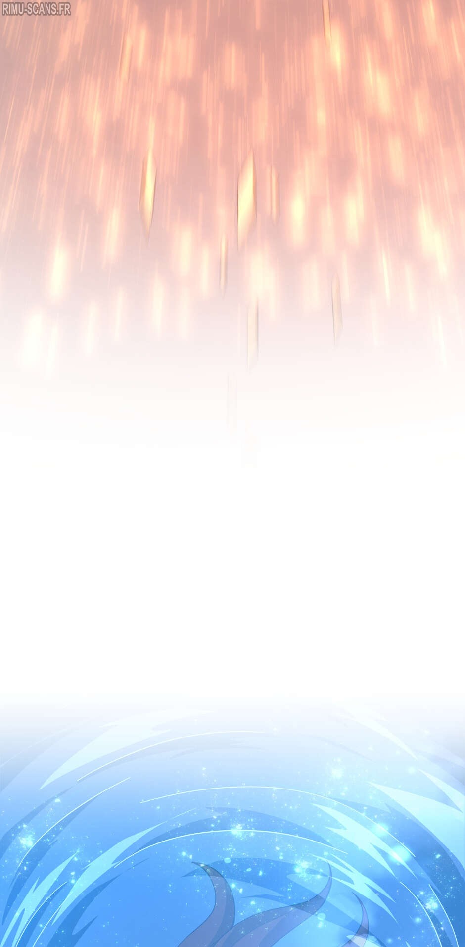 The Beginning After the End Chapitre 153 - Page 43
