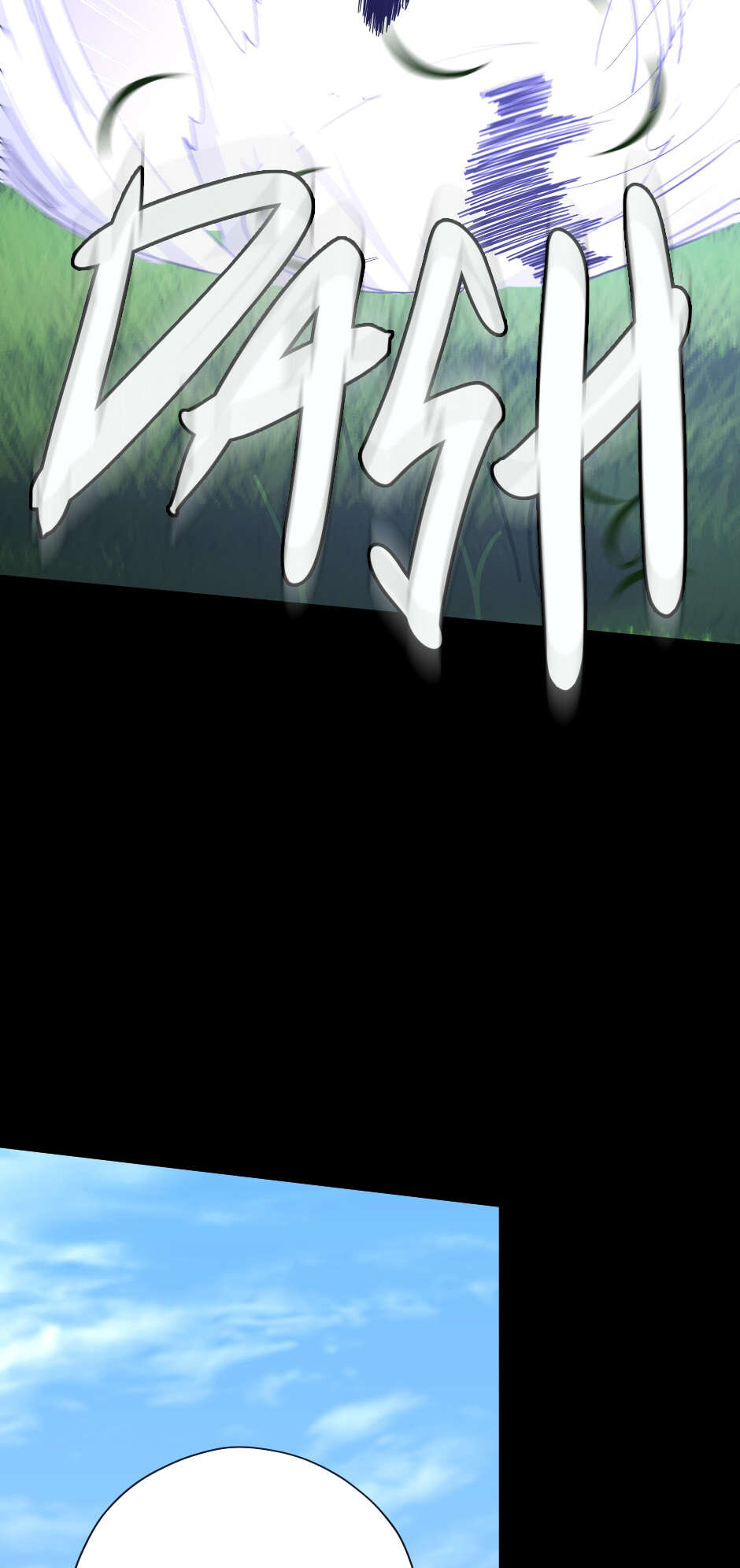The Beginning After the End Chapitre 153 - Page 69