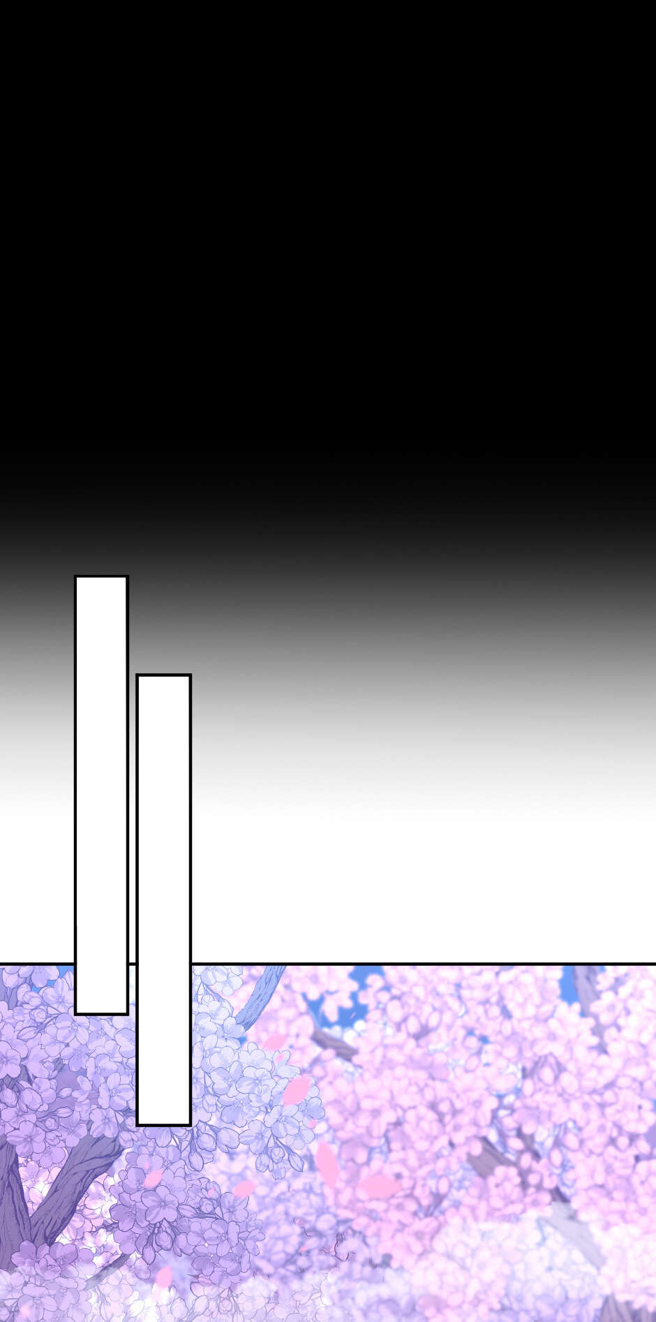The Beginning After the End Chapitre 154 - Page 60
