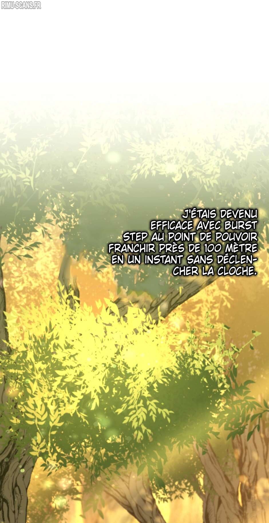 The Beginning After the End Chapitre 156 - Page 19