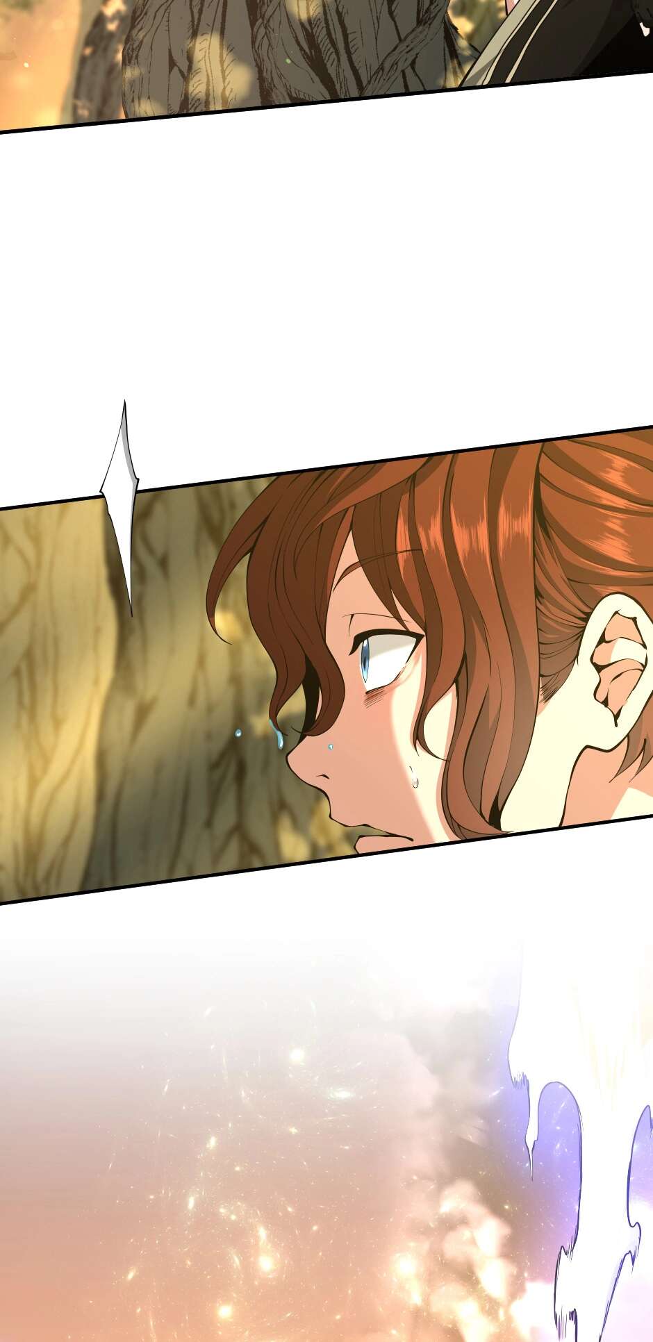 The Beginning After the End Chapitre 156 - Page 26