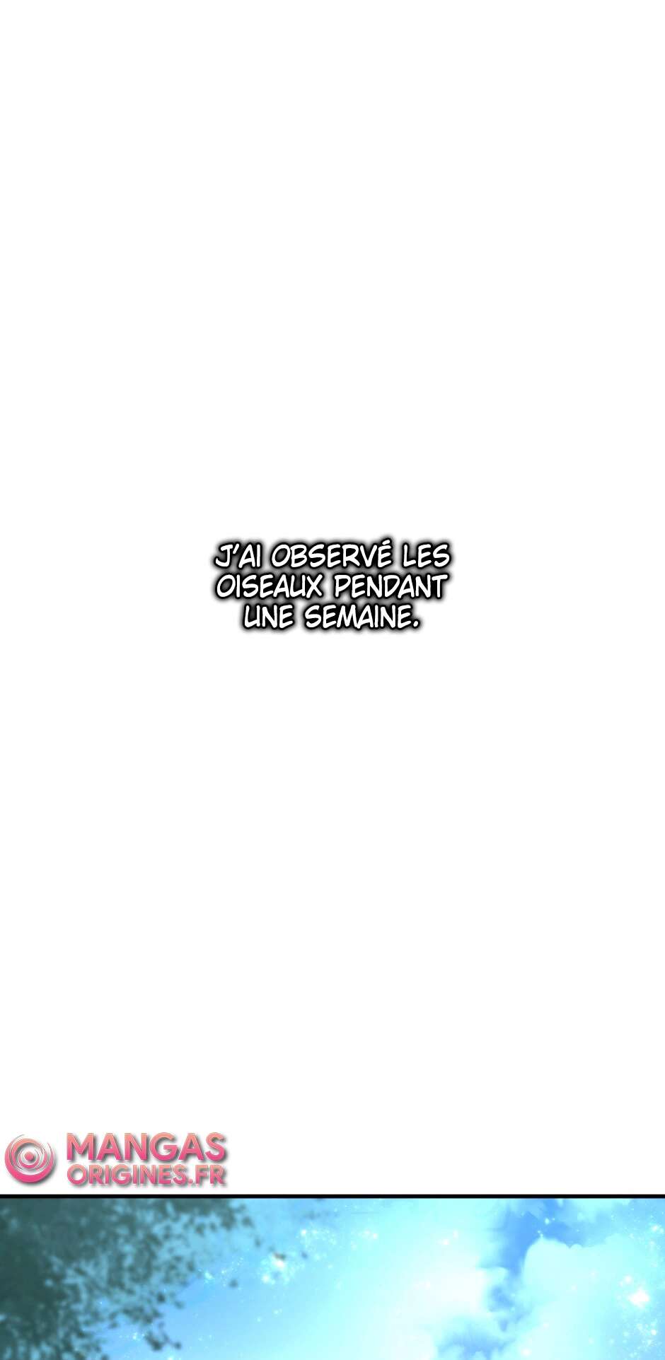 The Beginning After the End Chapitre 156 - Page 41