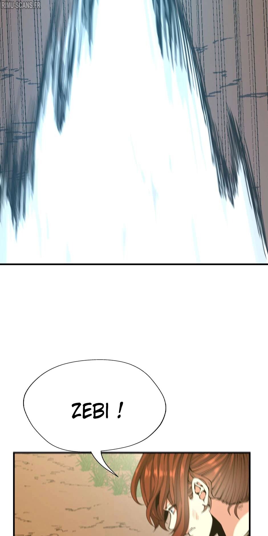 The Beginning After the End Chapitre 156 - Page 49