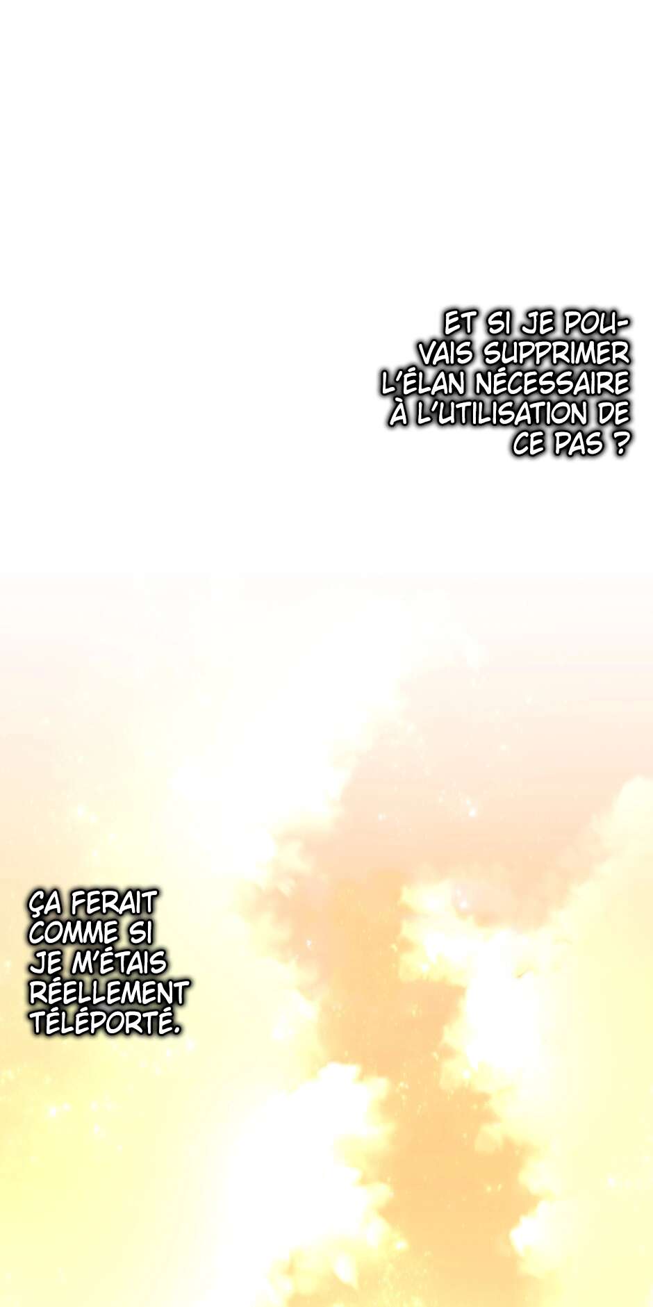 The Beginning After the End Chapitre 156 - Page 51