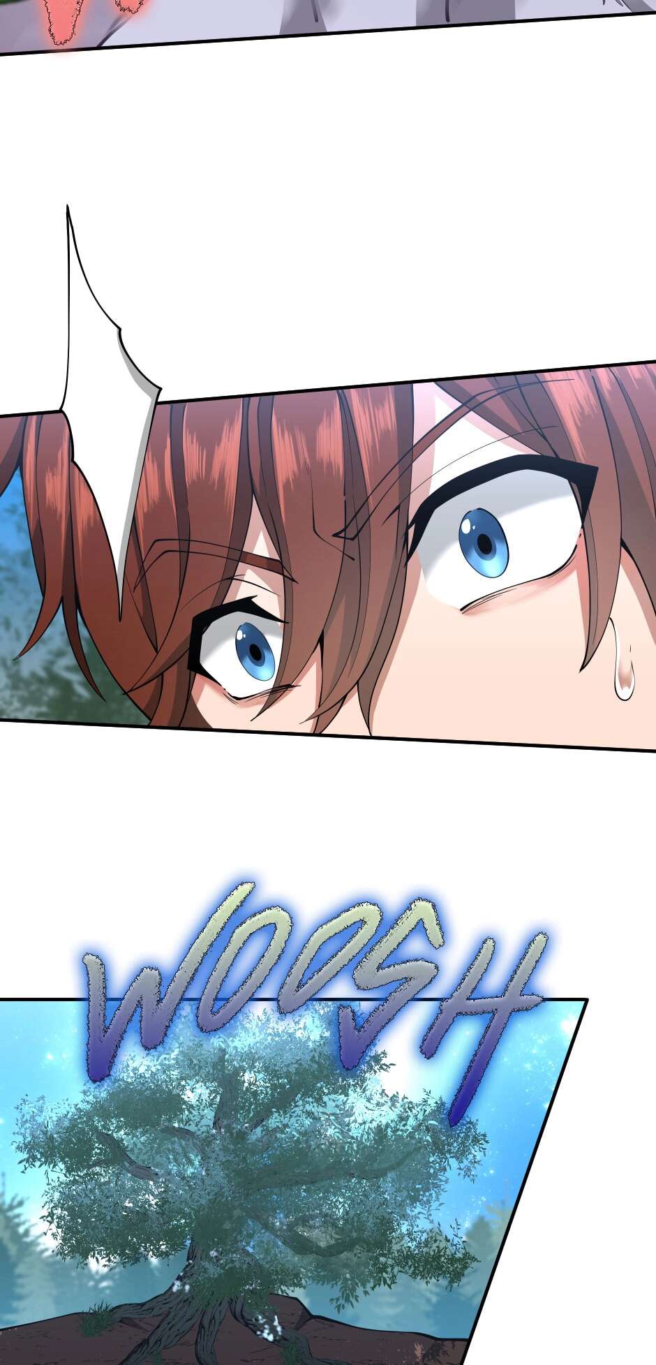 The Beginning After the End Chapitre 156 - Page 77