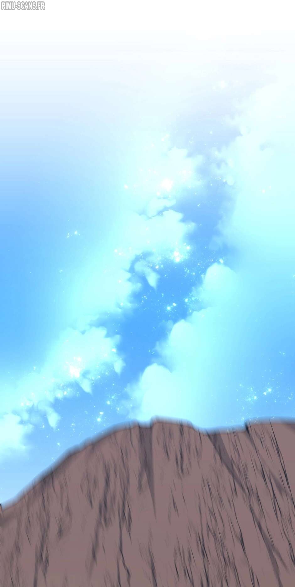 The Beginning After the End Chapitre 156 - Page 97