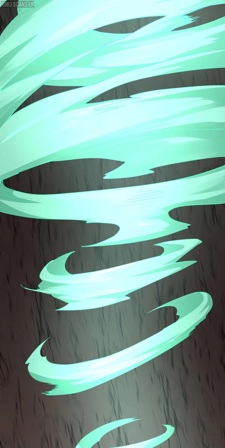 The Beginning After the End Chapitre 156 - Page 100