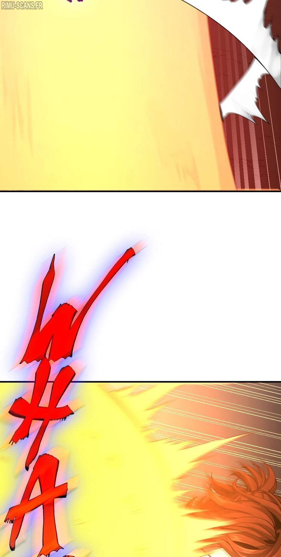The Beginning After the End Chapitre 157 - Page 28
