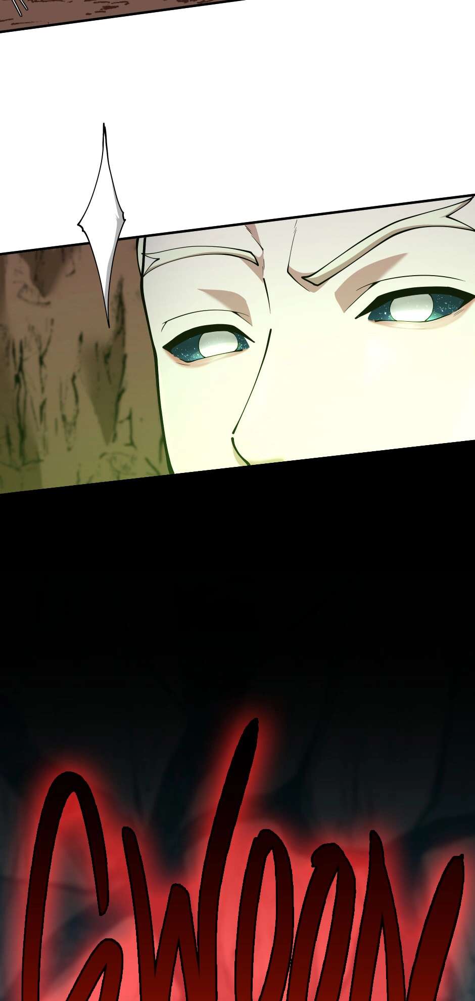 The Beginning After the End Chapitre 157 - Page 50