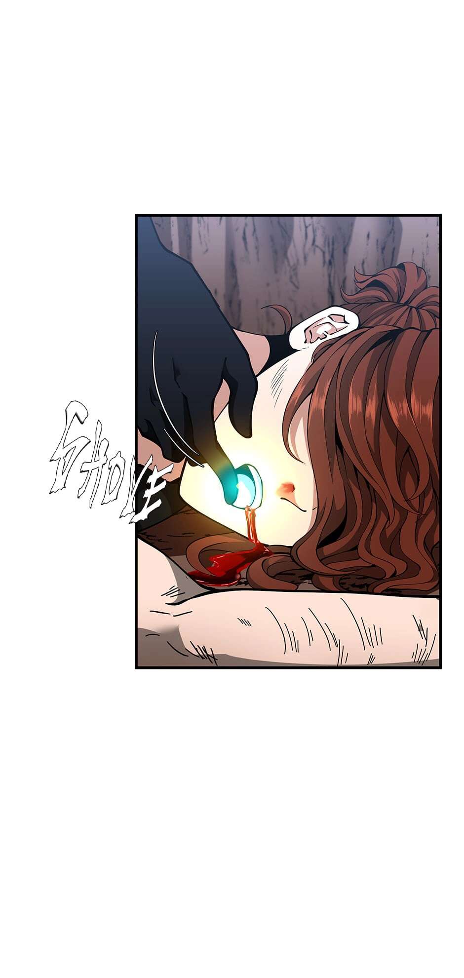 The Beginning After the End Chapitre 157 - Page 60
