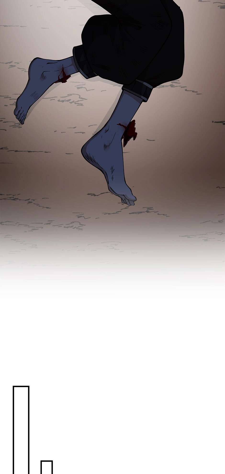The Beginning After the End Chapitre 157 - Page 63