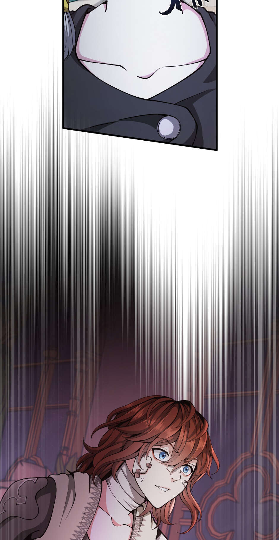 The Beginning After the End Chapitre 158 - Page 72