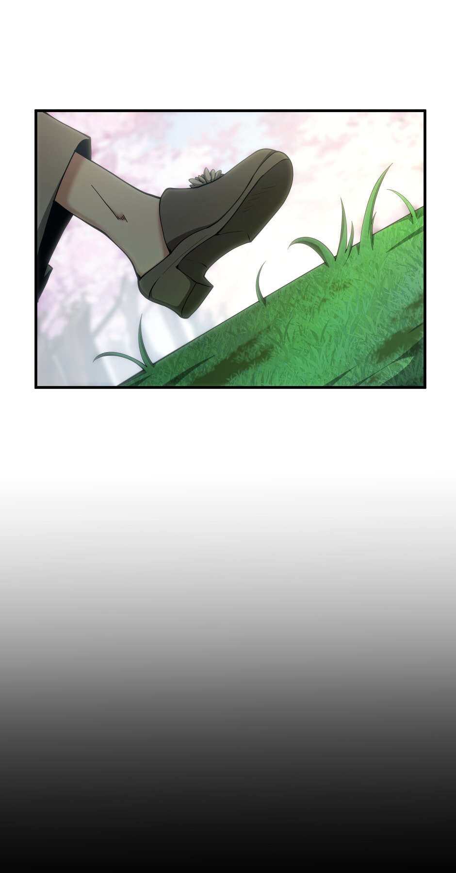 The Beginning After the End Chapitre 160 - Page 9