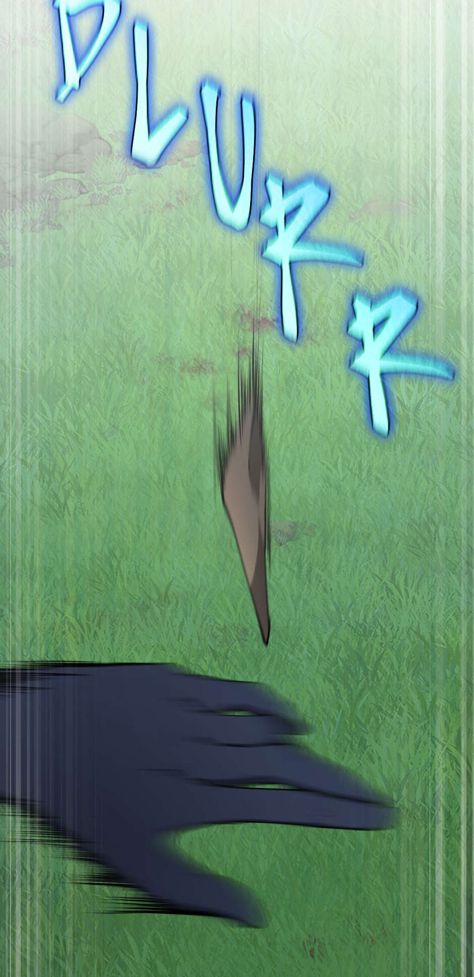 The Beginning After the End Chapitre 160 - Page 35