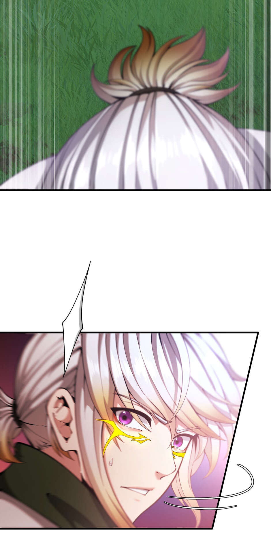 The Beginning After the End Chapitre 160 - Page 36