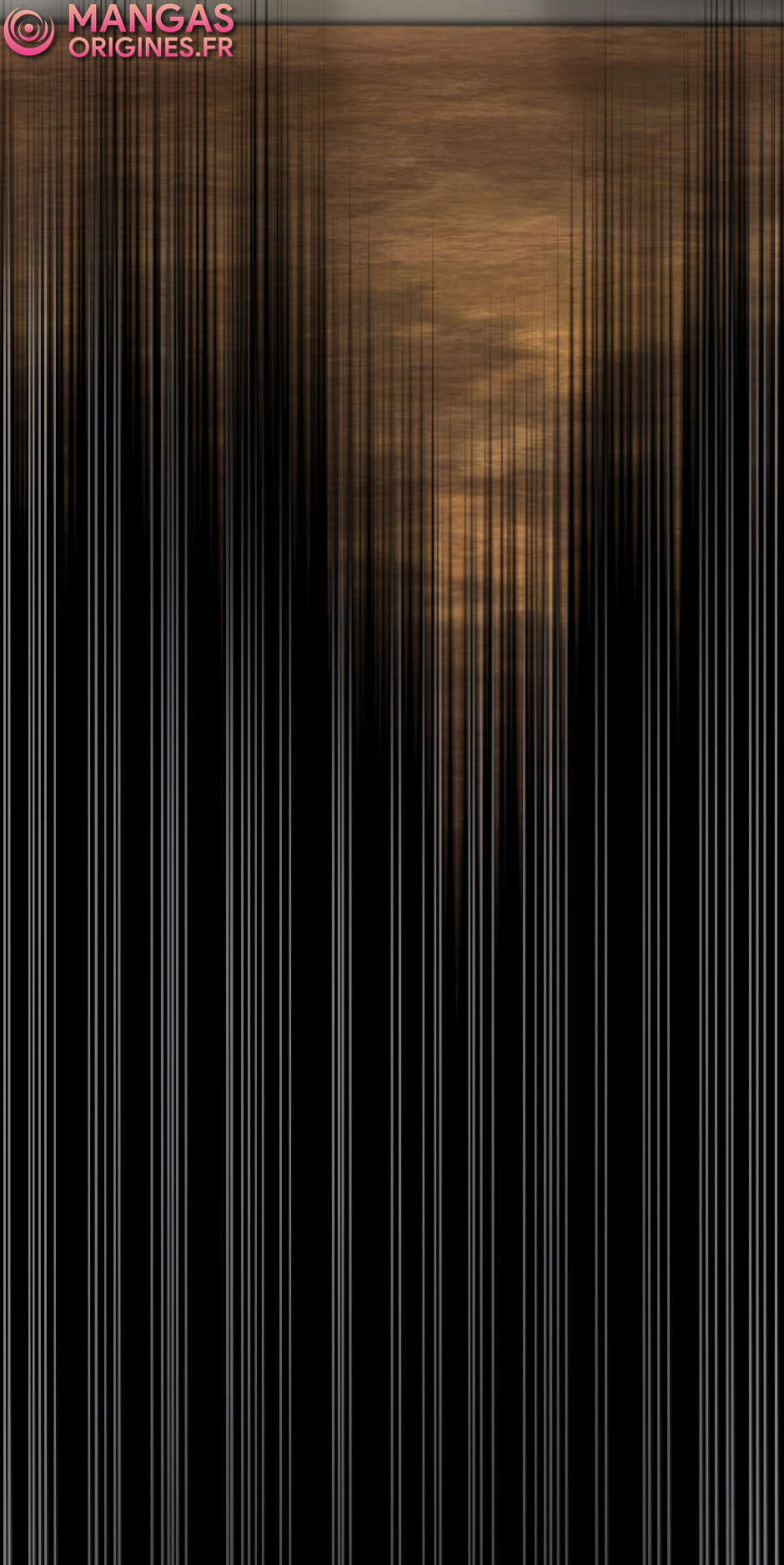 The Beginning After the End Chapitre 160 - Page 56