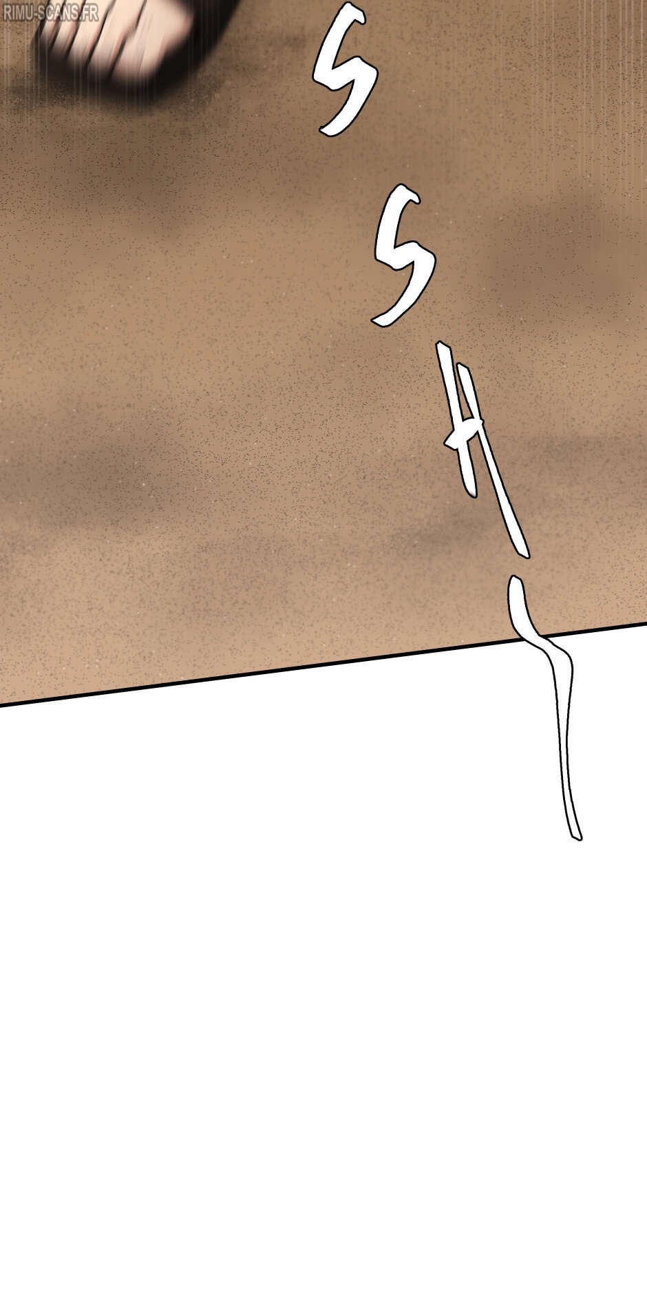The Beginning After the End Chapitre 160 - Page 58