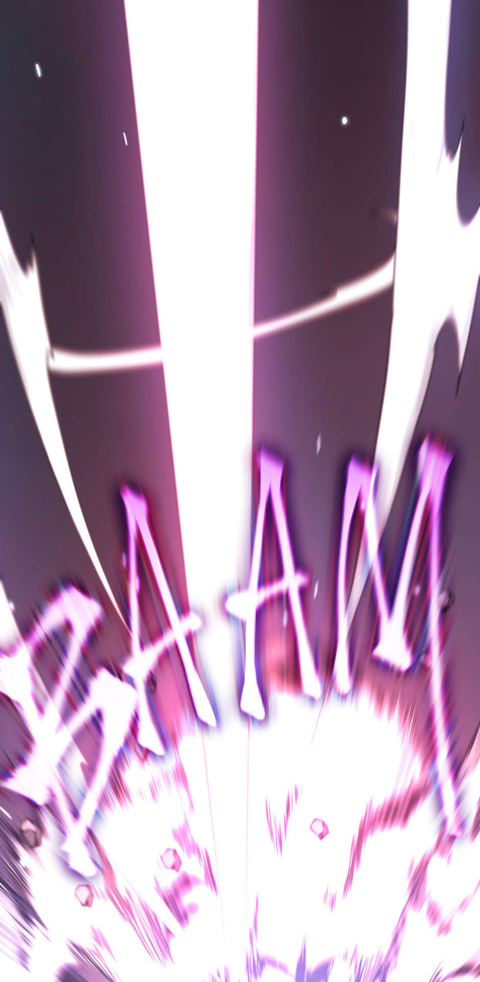 The Beginning After the End Chapitre 160 - Page 68