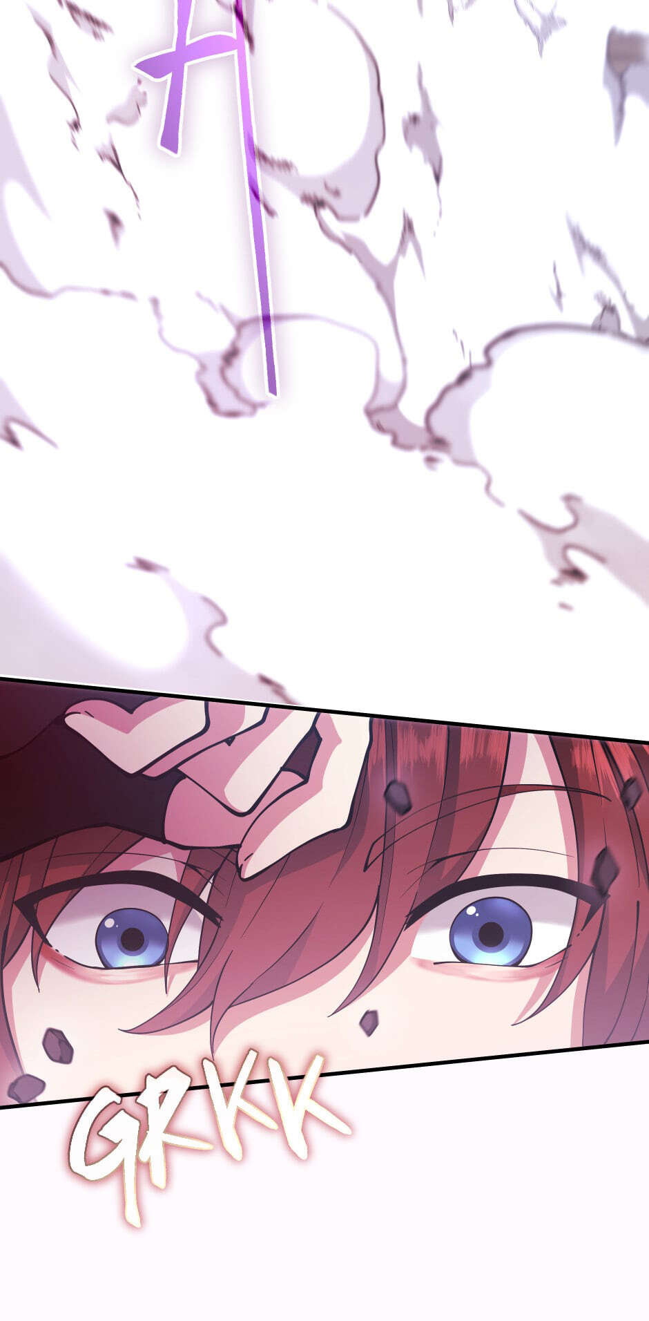 The Beginning After the End Chapitre 160 - Page 71