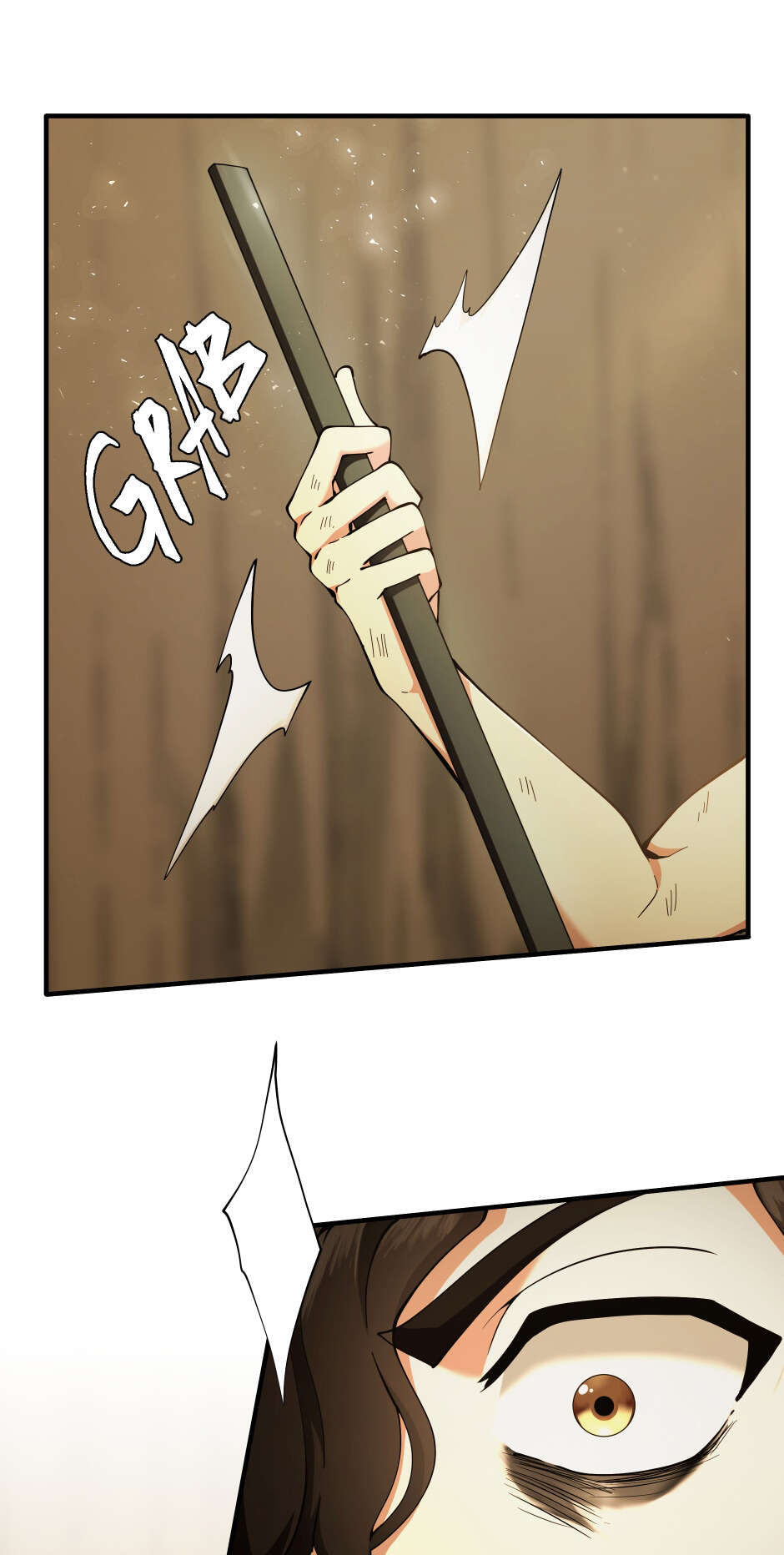 The Beginning After the End Chapitre 161 - Page 69