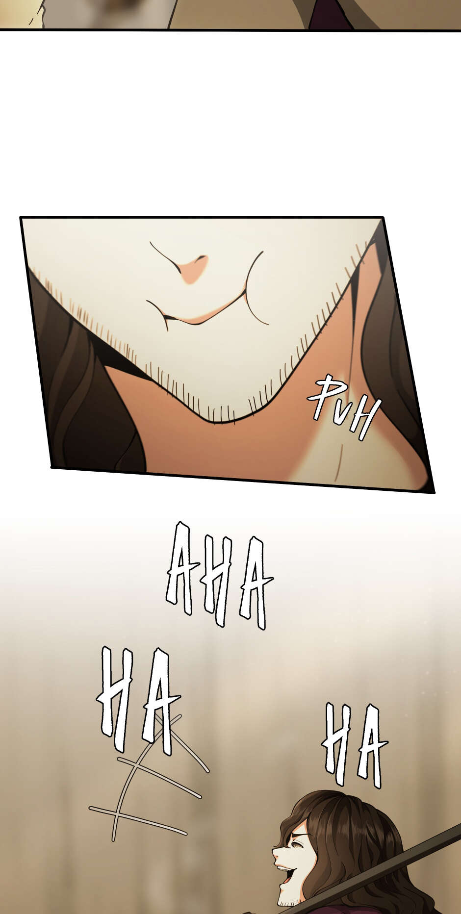 The Beginning After the End Chapitre 161 - Page 71
