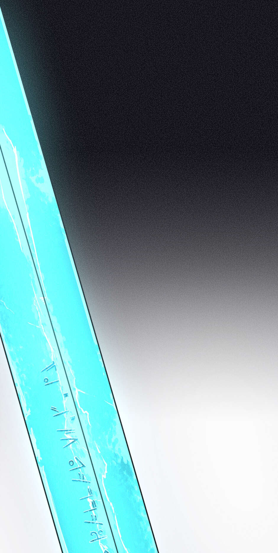 The Beginning After the End Chapitre 162 - Page 5