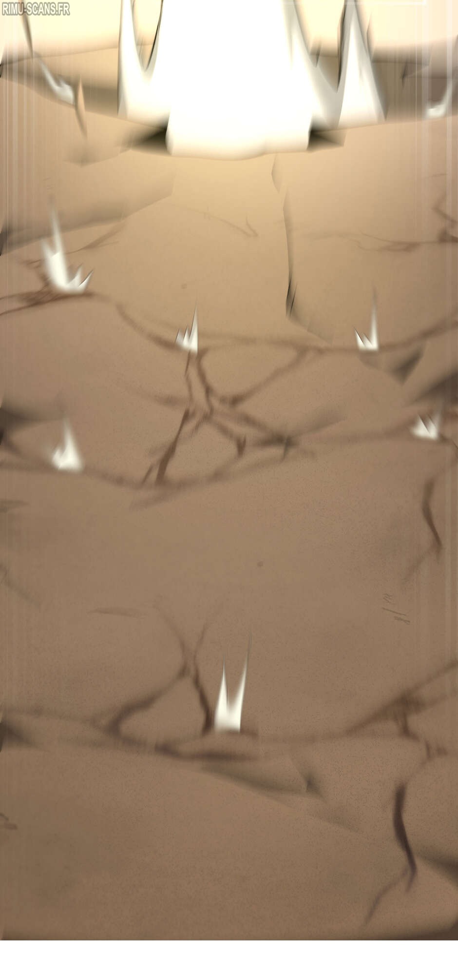 The Beginning After the End Chapitre 162 - Page 25