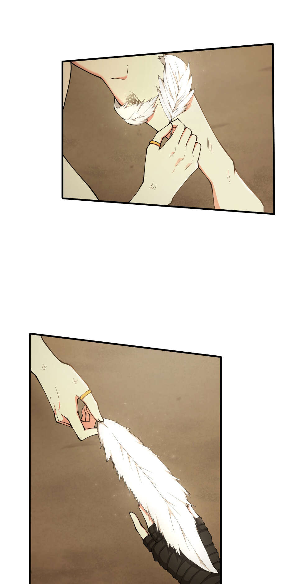The Beginning After the End Chapitre 162 - Page 30