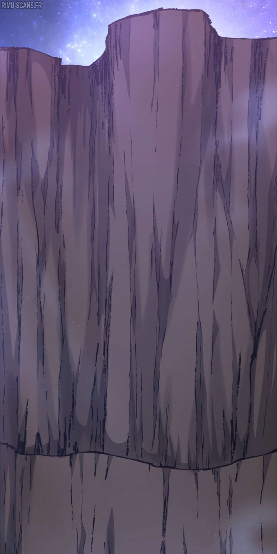 The Beginning After the End Chapitre 162 - Page 40